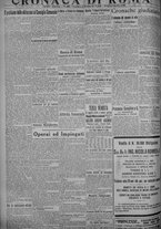 giornale/TO00185815/1919/n.89, 4 ed/002